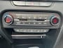 Kia Xceed 1.6 GDi PHEV ExecutiveLine | Trekhaak Afneembaar + 13-Polige Stekker | Apple Carplay / Android Auto | Navigatiesysteem | Stoelverwarming + Stoelkoeling | Stuurverwarming | Elektrisch Verstelbare Voorstoelen | Bestuurdersstoel Met geheugen | Elektrisch bedienbaar Schuif / Kanteldak | Elektrisch Bedienbare Achterklep | 18'Lichtmetalen Velgen | Licht + Regensensor |