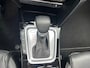 Kia Xceed 1.6 GDi PHEV ExecutiveLine | Trekhaak Afneembaar + 13-Polige Stekker | Apple Carplay / Android Auto | Navigatiesysteem | Stoelverwarming + Stoelkoeling | Stuurverwarming | Elektrisch Verstelbare Voorstoelen | Bestuurdersstoel Met geheugen | Elektrisch bedienbaar Schuif / Kanteldak | Elektrisch Bedienbare Achterklep | 18'Lichtmetalen Velgen | Licht + Regensensor |