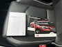 Kia Xceed 1.6 GDi PHEV ExecutiveLine | Trekhaak Afneembaar + 13-Polige Stekker | Apple Carplay / Android Auto | Navigatiesysteem | Stoelverwarming + Stoelkoeling | Stuurverwarming | Elektrisch Verstelbare Voorstoelen | Bestuurdersstoel Met geheugen | Elektrisch bedienbaar Schuif / Kanteldak | Elektrisch Bedienbare Achterklep | 18'Lichtmetalen Velgen | Licht + Regensensor |