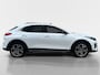 Kia Xceed 1.6 GDi PHEV ExecutiveLine | Trekhaak Afneembaar + 13-Polige Stekker | Apple Carplay / Android Auto | Navigatiesysteem | Stoelverwarming + Stoelkoeling | Stuurverwarming | Elektrisch Verstelbare Voorstoelen | Bestuurdersstoel Met geheugen | Elektrisch bedienbaar Schuif / Kanteldak | Elektrisch Bedienbare Achterklep | 18'Lichtmetalen Velgen | Licht + Regensensor |