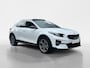 Kia Xceed 1.6 GDi PHEV ExecutiveLine | Trekhaak Afneembaar + 13-Polige Stekker | Apple Carplay / Android Auto | Navigatiesysteem | Stoelverwarming + Stoelkoeling | Stuurverwarming | Elektrisch Verstelbare Voorstoelen | Bestuurdersstoel Met geheugen | Elektrisch bedienbaar Schuif / Kanteldak | Elektrisch Bedienbare Achterklep | 18'Lichtmetalen Velgen | Licht + Regensensor |