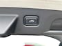 Kia Xceed 1.6 GDi PHEV ExecutiveLine | Trekhaak Afneembaar + 13-Polige Stekker | Apple Carplay / Android Auto | Navigatiesysteem | Stoelverwarming + Stoelkoeling | Stuurverwarming | Elektrisch Verstelbare Voorstoelen | Bestuurdersstoel Met geheugen | Elektrisch bedienbaar Schuif / Kanteldak | Elektrisch Bedienbare Achterklep | 18'Lichtmetalen Velgen | Licht + Regensensor |