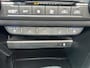 Kia Xceed 1.6 GDi PHEV ExecutiveLine | Trekhaak Afneembaar + 13-Polige Stekker | Apple Carplay / Android Auto | Navigatiesysteem | Stoelverwarming + Stoelkoeling | Stuurverwarming | Elektrisch Verstelbare Voorstoelen | Bestuurdersstoel Met geheugen | Elektrisch bedienbaar Schuif / Kanteldak | Elektrisch Bedienbare Achterklep | 18'Lichtmetalen Velgen | Licht + Regensensor |