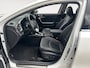 Kia Xceed 1.6 GDi PHEV ExecutiveLine | Trekhaak Afneembaar + 13-Polige Stekker | Apple Carplay / Android Auto | Navigatiesysteem | Stoelverwarming + Stoelkoeling | Stuurverwarming | Elektrisch Verstelbare Voorstoelen | Bestuurdersstoel Met geheugen | Elektrisch bedienbaar Schuif / Kanteldak | Elektrisch Bedienbare Achterklep | 18'Lichtmetalen Velgen | Licht + Regensensor |