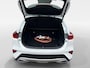 Kia Xceed 1.6 GDi PHEV ExecutiveLine | Trekhaak Afneembaar + 13-Polige Stekker | Apple Carplay / Android Auto | Navigatiesysteem | Stoelverwarming + Stoelkoeling | Stuurverwarming | Elektrisch Verstelbare Voorstoelen | Bestuurdersstoel Met geheugen | Elektrisch bedienbaar Schuif / Kanteldak | Elektrisch Bedienbare Achterklep | 18'Lichtmetalen Velgen | Licht + Regensensor |