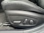 Kia Xceed 1.6 GDi PHEV ExecutiveLine | Trekhaak Afneembaar + 13-Polige Stekker | Apple Carplay / Android Auto | Navigatiesysteem | Stoelverwarming + Stoelkoeling | Stuurverwarming | Elektrisch Verstelbare Voorstoelen | Bestuurdersstoel Met geheugen | Elektrisch bedienbaar Schuif / Kanteldak | Elektrisch Bedienbare Achterklep | 18'Lichtmetalen Velgen | Licht + Regensensor |