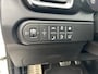 Kia Xceed 1.6 GDi PHEV ExecutiveLine | Trekhaak Afneembaar + 13-Polige Stekker | Apple Carplay / Android Auto | Navigatiesysteem | Stoelverwarming + Stoelkoeling | Stuurverwarming | Elektrisch Verstelbare Voorstoelen | Bestuurdersstoel Met geheugen | Elektrisch bedienbaar Schuif / Kanteldak | Elektrisch Bedienbare Achterklep | 18'Lichtmetalen Velgen | Licht + Regensensor |
