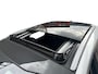 Kia Xceed 1.6 GDi PHEV ExecutiveLine | Trekhaak Afneembaar + 13-Polige Stekker | Apple Carplay / Android Auto | Navigatiesysteem | Stoelverwarming + Stoelkoeling | Stuurverwarming | Elektrisch Verstelbare Voorstoelen | Bestuurdersstoel Met geheugen | Elektrisch bedienbaar Schuif / Kanteldak | Elektrisch Bedienbare Achterklep | 18'Lichtmetalen Velgen | Licht + Regensensor |