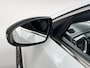 Kia Xceed 1.6 GDi PHEV ExecutiveLine | Trekhaak Afneembaar + 13-Polige Stekker | Apple Carplay / Android Auto | Navigatiesysteem | Stoelverwarming + Stoelkoeling | Stuurverwarming | Elektrisch Verstelbare Voorstoelen | Bestuurdersstoel Met geheugen | Elektrisch bedienbaar Schuif / Kanteldak | Elektrisch Bedienbare Achterklep | 18'Lichtmetalen Velgen | Licht + Regensensor |