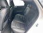 Kia Xceed 1.6 GDi PHEV ExecutiveLine | Trekhaak Afneembaar + 13-Polige Stekker | Apple Carplay / Android Auto | Navigatiesysteem | Stoelverwarming + Stoelkoeling | Stuurverwarming | Elektrisch Verstelbare Voorstoelen | Bestuurdersstoel Met geheugen | Elektrisch bedienbaar Schuif / Kanteldak | Elektrisch Bedienbare Achterklep | 18'Lichtmetalen Velgen | Licht + Regensensor |