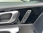 Kia Xceed 1.6 GDi PHEV ExecutiveLine | Trekhaak Afneembaar + 13-Polige Stekker | Apple Carplay / Android Auto | Navigatiesysteem | Stoelverwarming + Stoelkoeling | Stuurverwarming | Elektrisch Verstelbare Voorstoelen | Bestuurdersstoel Met geheugen | Elektrisch bedienbaar Schuif / Kanteldak | Elektrisch Bedienbare Achterklep | 18'Lichtmetalen Velgen | Licht + Regensensor |