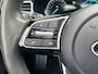 Kia Xceed 1.6 GDi PHEV ExecutiveLine | Trekhaak Afneembaar + 13-Polige Stekker | Apple Carplay / Android Auto | Navigatiesysteem | Stoelverwarming + Stoelkoeling | Stuurverwarming | Elektrisch Verstelbare Voorstoelen | Bestuurdersstoel Met geheugen | Elektrisch bedienbaar Schuif / Kanteldak | Elektrisch Bedienbare Achterklep | 18'Lichtmetalen Velgen | Licht + Regensensor |