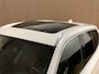 BMW X3 XDrive20i High Executive|Automaat|Pano/Opendak|153000KM|