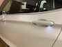 BMW X3 XDrive20i High Executive|Automaat|Pano/Opendak|153000KM|