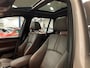 BMW X3 XDrive20i High Executive|Automaat|Pano/Opendak|153000KM|