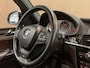 BMW X3 XDrive20i High Executive|Automaat|Pano/Opendak|153000KM|