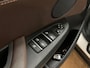 BMW X3 XDrive20i High Executive|Automaat|Pano/Opendak|153000KM|
