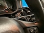 BMW X3 XDrive20i High Executive|Automaat|Pano/Opendak|153000KM|