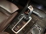 BMW X3 XDrive20i High Executive|Automaat|Pano/Opendak|153000KM|
