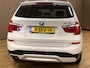BMW X3 XDrive20i High Executive|Automaat|Pano/Opendak|153000KM|