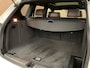 BMW X3 XDrive20i High Executive|Automaat|Pano/Opendak|153000KM|