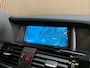 BMW X3 XDrive20i High Executive|Automaat|Pano/Opendak|153000KM|