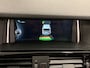 BMW X3 XDrive20i High Executive|Automaat|Pano/Opendak|153000KM|
