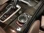 BMW X3 XDrive20i High Executive|Automaat|Pano/Opendak|153000KM|