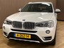 BMW X3 XDrive20i High Executive|Automaat|Pano/Opendak|153000KM|