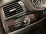BMW X3 XDrive20i High Executive|Automaat|Pano/Opendak|153000KM|