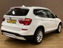 BMW X3 XDrive20i High Executive|Automaat|Pano/Opendak|153000KM|