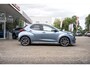 Toyota Yaris Full Hybrid Dynamic Plus Automaat | Celestite Grey Metallic | Dodehoeksensoren | Apple Carplay | Stoel-Stuurverwarming | PDC v/a | Nieuwstaat