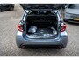 Toyota Yaris Full Hybrid Dynamic Plus Automaat | Celestite Grey Metallic | Dodehoeksensoren | Apple Carplay | Stoel-Stuurverwarming | PDC v/a | Nieuwstaat