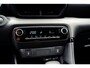Toyota Yaris Full Hybrid Dynamic Plus Automaat | Celestite Grey Metallic | Dodehoeksensoren | Apple Carplay | Stoel-Stuurverwarming | PDC v/a | Nieuwstaat