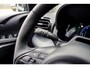 Toyota Yaris Full Hybrid Dynamic Plus Automaat | Celestite Grey Metallic | Dodehoeksensoren | Apple Carplay | Stoel-Stuurverwarming | PDC v/a | Nieuwstaat
