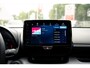Toyota Yaris Full Hybrid Dynamic Plus Automaat | Celestite Grey Metallic | Dodehoeksensoren | Apple Carplay | Stoel-Stuurverwarming | PDC v/a | Nieuwstaat