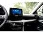 Toyota Yaris Full Hybrid Dynamic Plus Automaat | Celestite Grey Metallic | Dodehoeksensoren | Apple Carplay | Stoel-Stuurverwarming | PDC v/a | Nieuwstaat