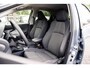 Toyota Yaris Full Hybrid Dynamic Plus Automaat | Celestite Grey Metallic | Dodehoeksensoren | Apple Carplay | Stoel-Stuurverwarming | PDC v/a | Nieuwstaat