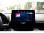 Toyota Yaris Full Hybrid Dynamic Plus Automaat | Celestite Grey Metallic | Dodehoeksensoren | Apple Carplay | Stoel-Stuurverwarming | PDC v/a | Nieuwstaat