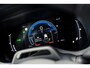 Toyota Yaris Full Hybrid Dynamic Plus Automaat | Celestite Grey Metallic | Dodehoeksensoren | Apple Carplay | Stoel-Stuurverwarming | PDC v/a | Nieuwstaat