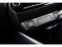 Toyota Yaris Full Hybrid Dynamic Plus Automaat | Celestite Grey Metallic | Dodehoeksensoren | Apple Carplay | Stoel-Stuurverwarming | PDC v/a | Nieuwstaat