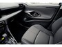 Toyota Yaris Full Hybrid Dynamic Plus Automaat | Celestite Grey Metallic | Dodehoeksensoren | Apple Carplay | Stoel-Stuurverwarming | PDC v/a | Nieuwstaat