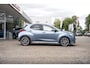 Toyota Yaris Full Hybrid Dynamic Plus Automaat | Celestite Grey Metallic | Dodehoeksensoren | Apple Carplay | Stoel-Stuurverwarming | PDC v/a | Nieuwstaat