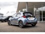 Toyota Yaris Full Hybrid Dynamic Plus Automaat | Celestite Grey Metallic | Dodehoeksensoren | Apple Carplay | Stoel-Stuurverwarming | PDC v/a | Nieuwstaat