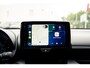 Toyota Yaris Full Hybrid Dynamic Plus Automaat | Celestite Grey Metallic | Dodehoeksensoren | Apple Carplay | Stoel-Stuurverwarming | PDC v/a | Nieuwstaat