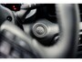 Toyota Yaris Full Hybrid Dynamic Plus Automaat | Celestite Grey Metallic | Dodehoeksensoren | Apple Carplay | Stoel-Stuurverwarming | PDC v/a | Nieuwstaat