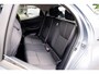 Toyota Yaris Full Hybrid Dynamic Plus Automaat | Celestite Grey Metallic | Dodehoeksensoren | Apple Carplay | Stoel-Stuurverwarming | PDC v/a | Nieuwstaat