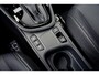 Toyota Yaris Full Hybrid Dynamic Plus Automaat | Celestite Grey Metallic | Dodehoeksensoren | Apple Carplay | Stoel-Stuurverwarming | PDC v/a | Nieuwstaat