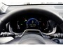 Toyota Yaris Full Hybrid Dynamic Plus Automaat | Celestite Grey Metallic | Dodehoeksensoren | Apple Carplay | Stoel-Stuurverwarming | PDC v/a | Nieuwstaat