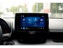 Toyota Yaris Full Hybrid Dynamic Plus Automaat | Celestite Grey Metallic | Dodehoeksensoren | Apple Carplay | Stoel-Stuurverwarming | PDC v/a | Nieuwstaat